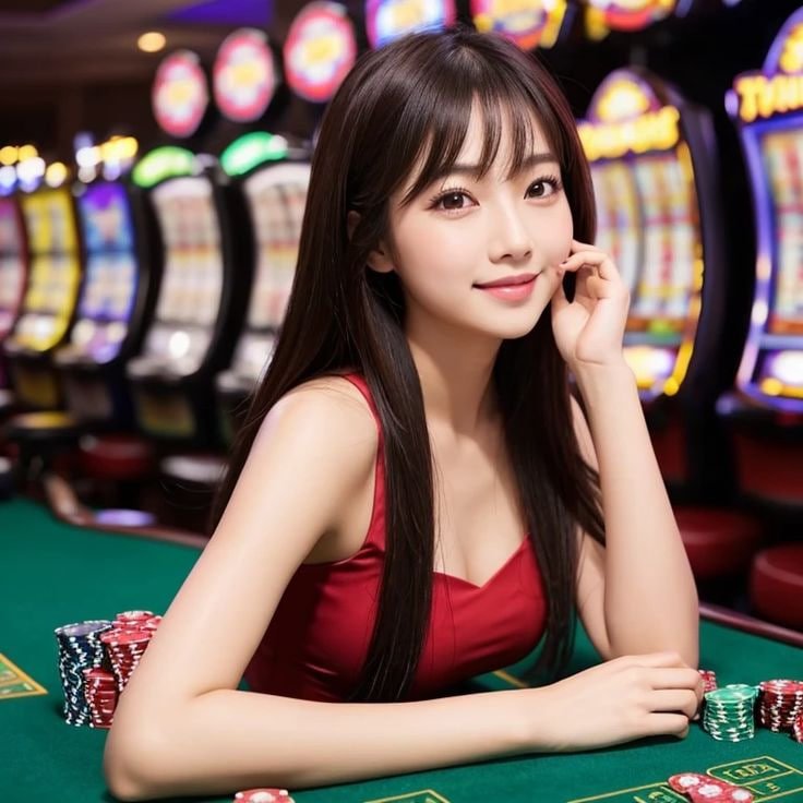 w211 Live Casino