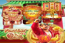w211 Bigger Bass Bonanza w211 mein Khela Karen